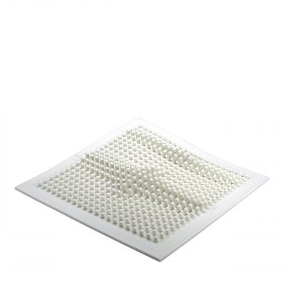 Tapis Fit