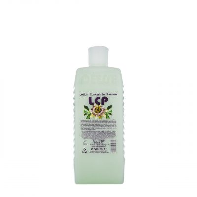 LCP Duschbad Passion