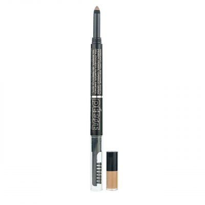 Eyebrow Styler LIGHT