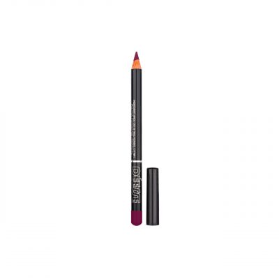 Lipliner WINE