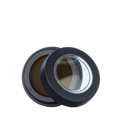Gel Eyeliner DUNKELBRAUN