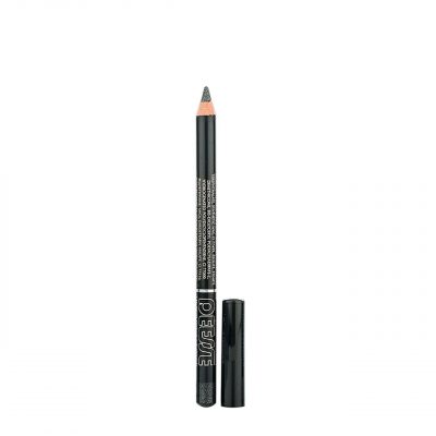 Sparkling Eyeliner ANTHRACITE