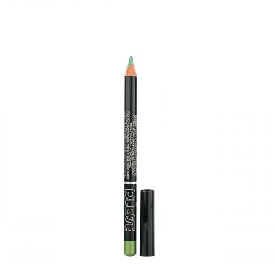 Sparkling Eyeliner SMARAGD