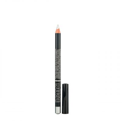 Sparkling Eyeliner SILVER