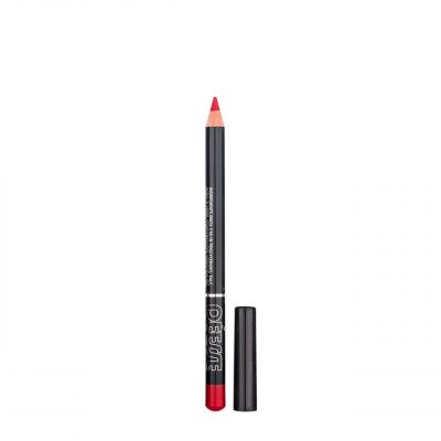 Lipliner ROT