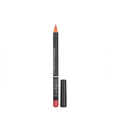 Lipliner NATURAL