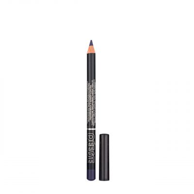 Eyeliner SMOKEY PURPLE