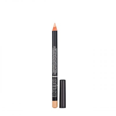 Eyeliner BEIGE