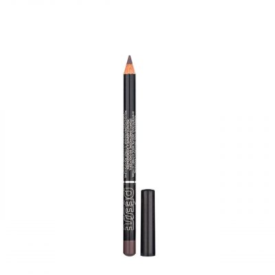 Eyeliner SMOKEY BROWN