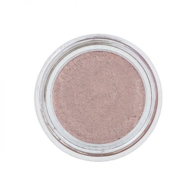 Puder-Creme-Lidschatten Iced Mauve