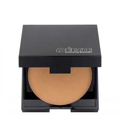 Bronzing Powder MATT