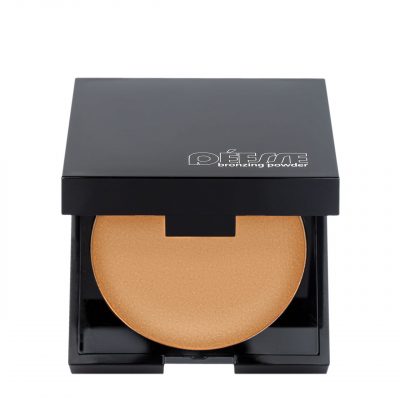 Bronzing Powder