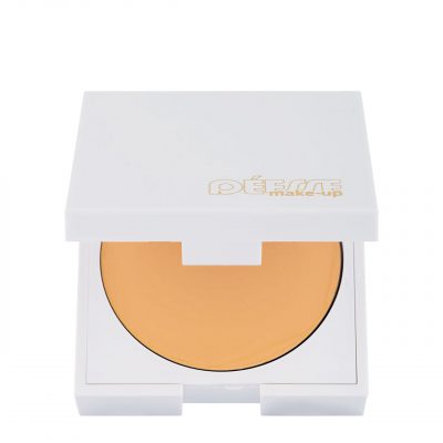 Summer Touch Comp.Make-up LIGHT