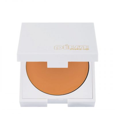 Summer Touch Comp.Make-up MEDIUM