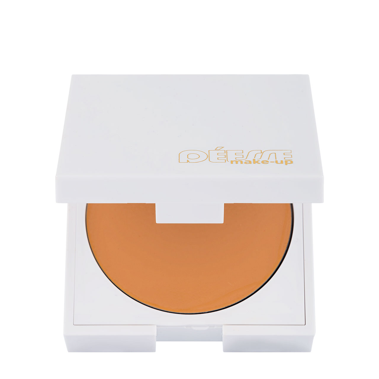 Summer Touch Comp.Make-up MEDIUM