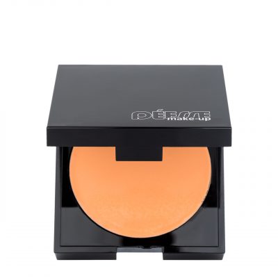Compact Make-up Nr. 2