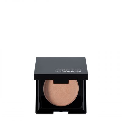 Cream Blusher SHINING ROSE WOOD