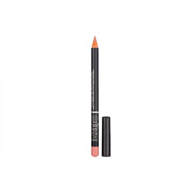 Lipliner NUDE