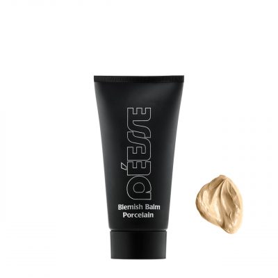 Blemish Balm PORCELAIN