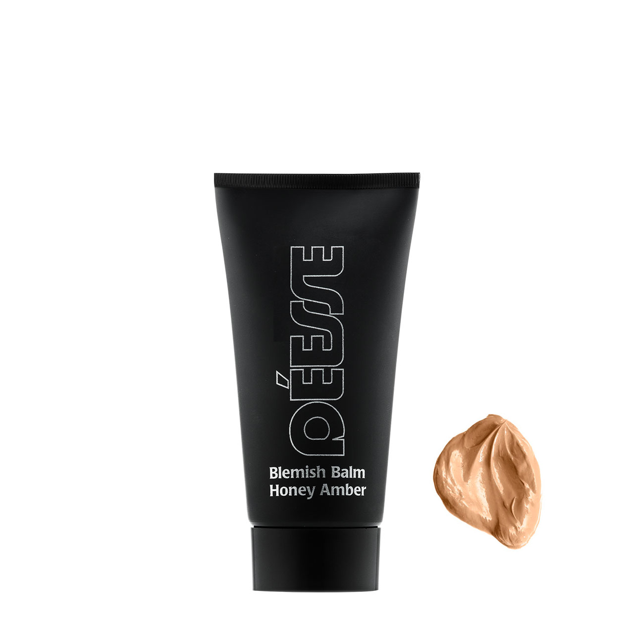 Blemish Balm HONEY AMBER