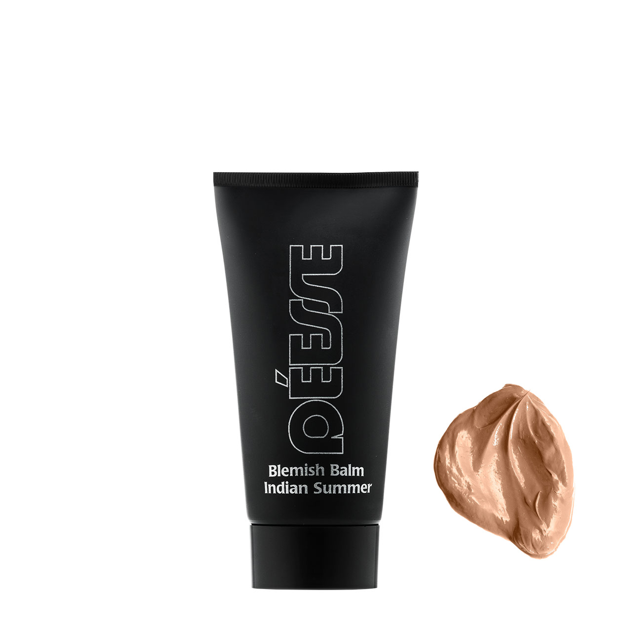 Blemish Balm INDIAN SUMMER