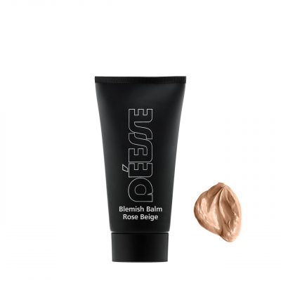 Blemish Balm ROSE BEIGE