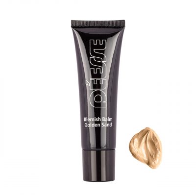 Blemish Balm GOLDEN SAND