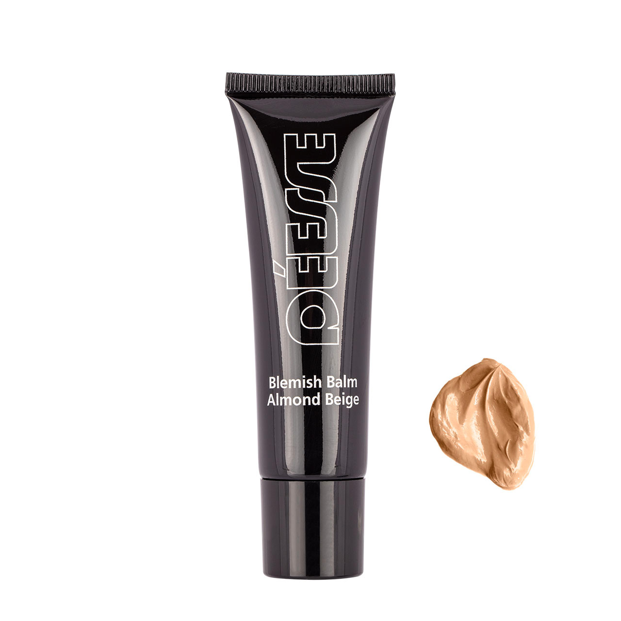 Blemish Balm ALMOND BEIGE