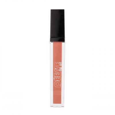 Lippenöl NUDE