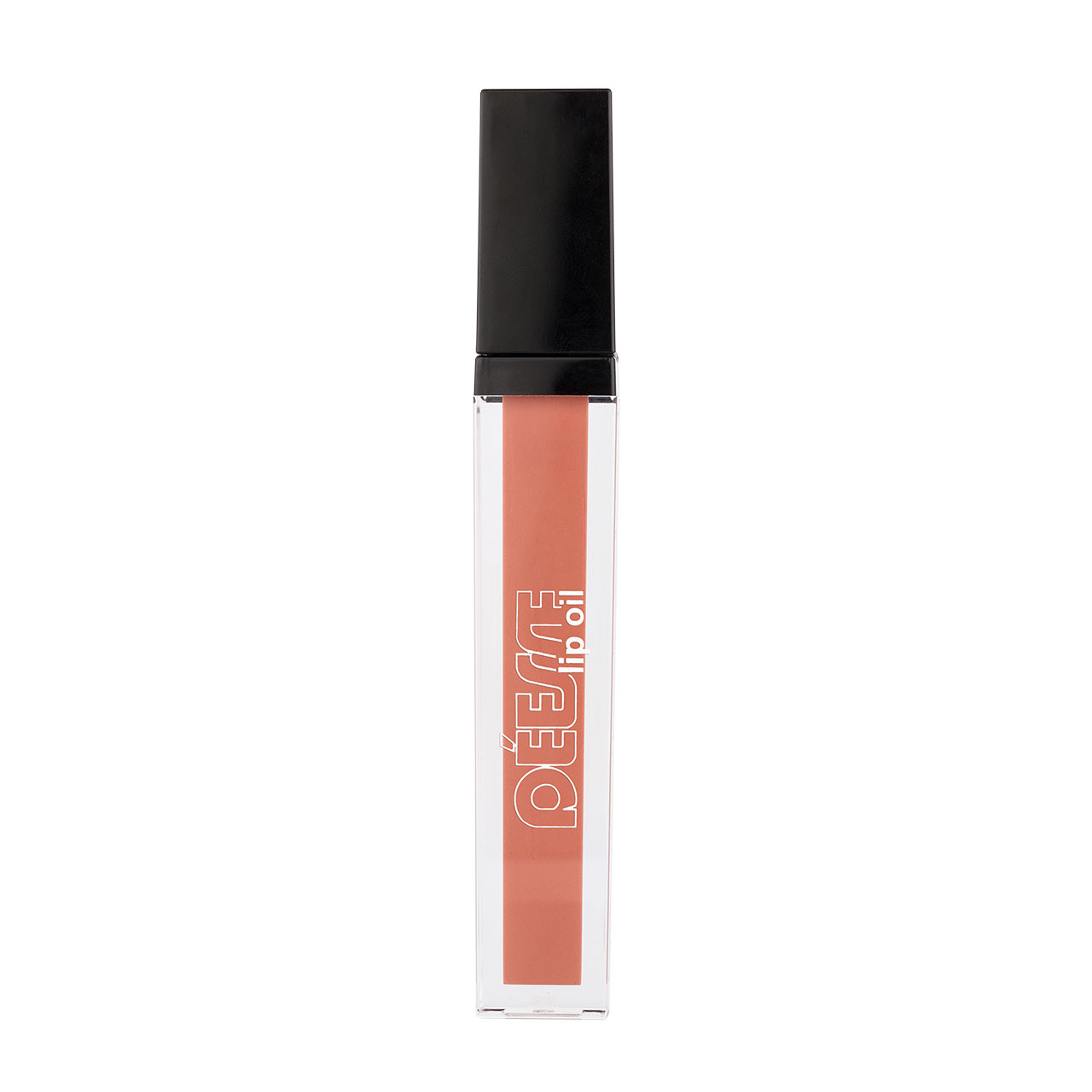 Lippenöl NUDE