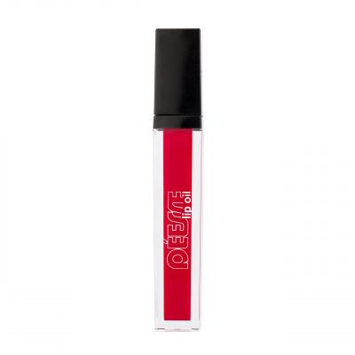 Lippenöl RED