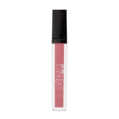 Lippenöl BLUSH