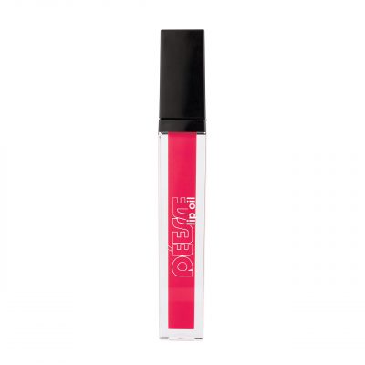 Lippenöl FLAMINGO