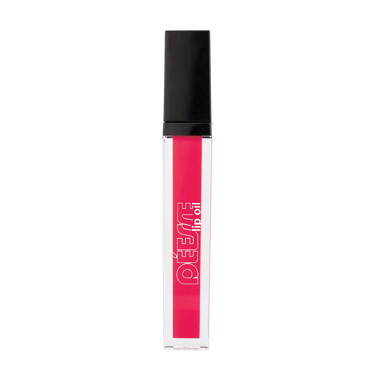 Lippenöl FLAMINGO