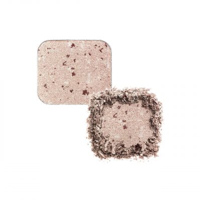 Eyeshadow Rose Amethyst