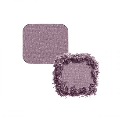 Eyeshadow Dusky Rose