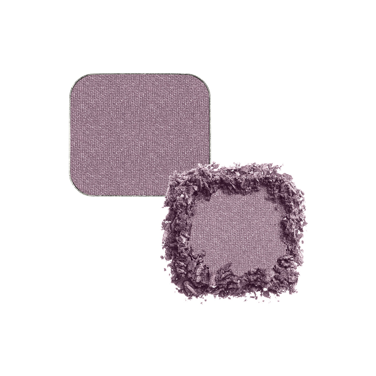 Eyeshadow Dusky Rose