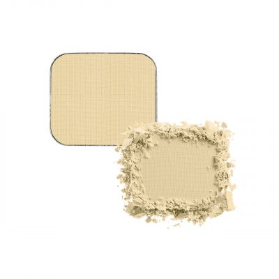 Eyeshadow Matt Ivory