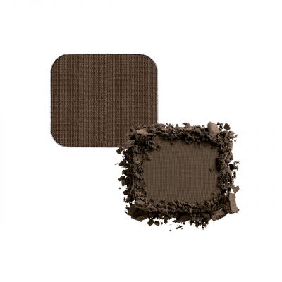 Eyeshadow Smokey Brown