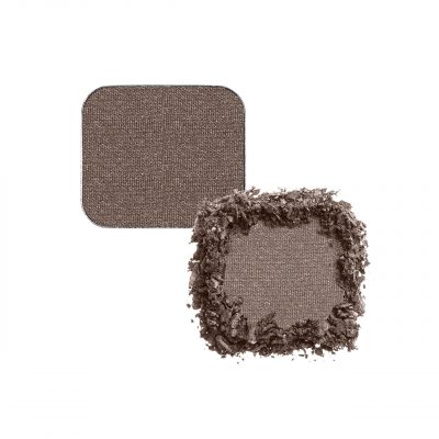 Eyeshadow Taupe