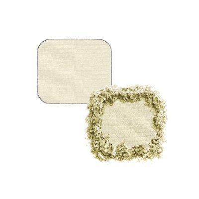 Eyeshadow Ivory
