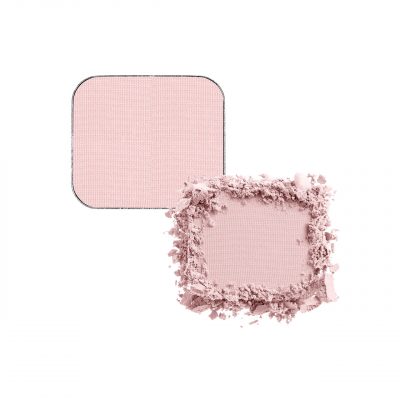 Eyeshadow Rose