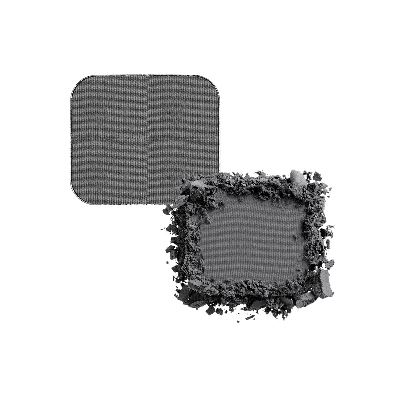 Eyeshadow Anthracite