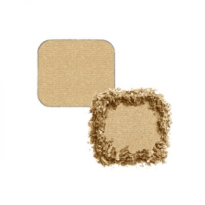 Eyeshadow Gold