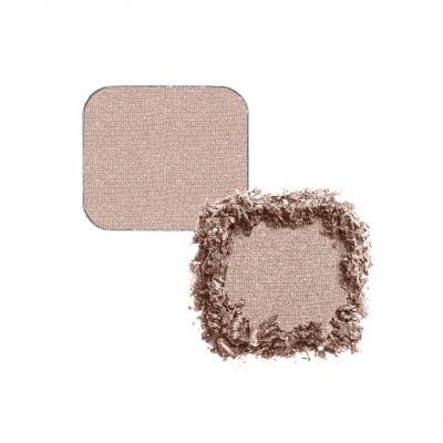 Eyeshadow Shimmering Plum
