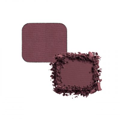 Eyeshadow Aubergine