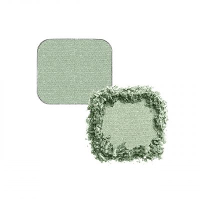 Eyeshadow Iced Mint