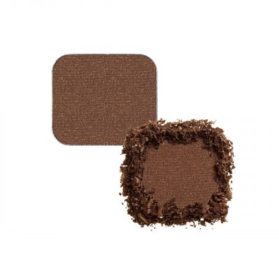 Eyeshadow Pearly Brown