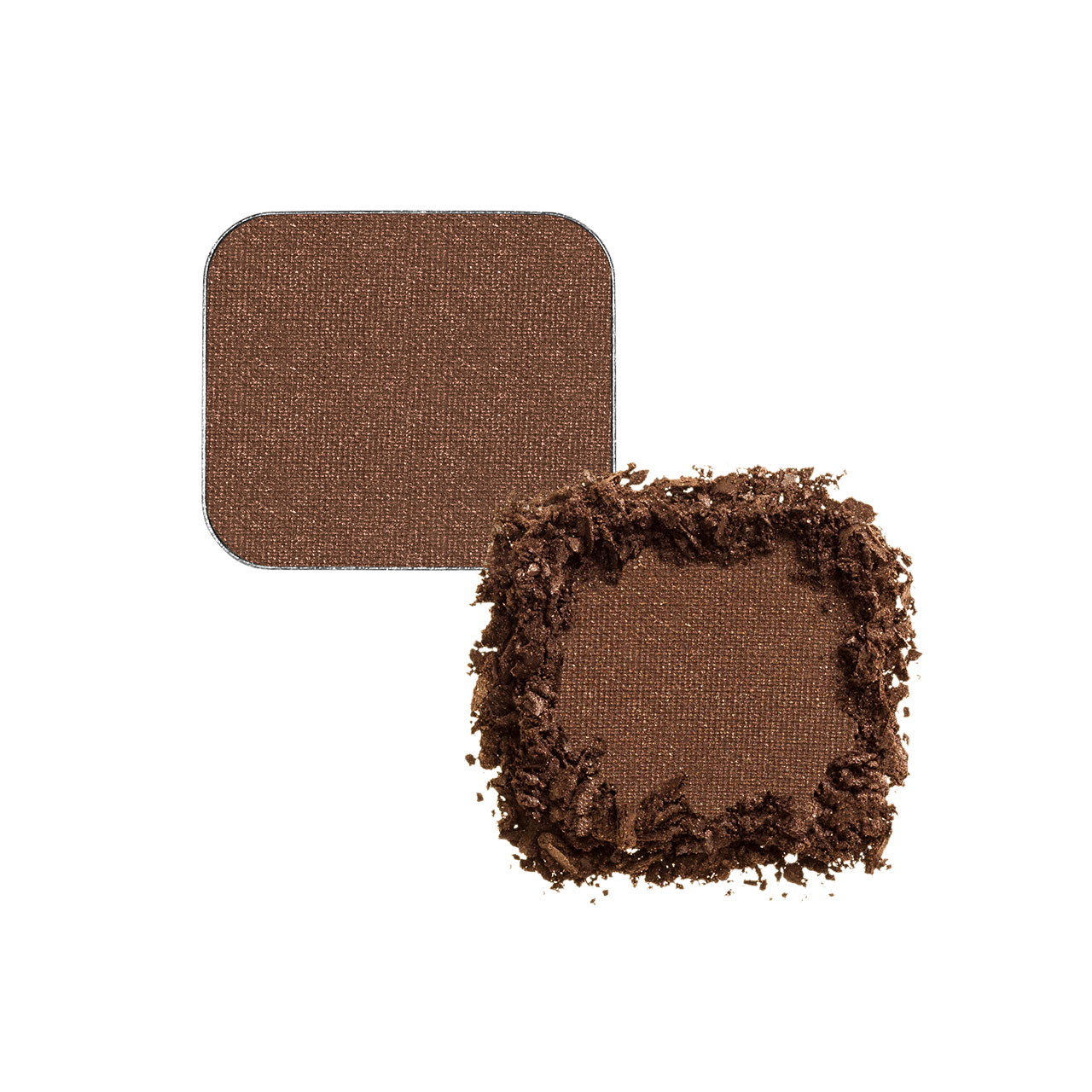 Eyeshadow Pearly Brown