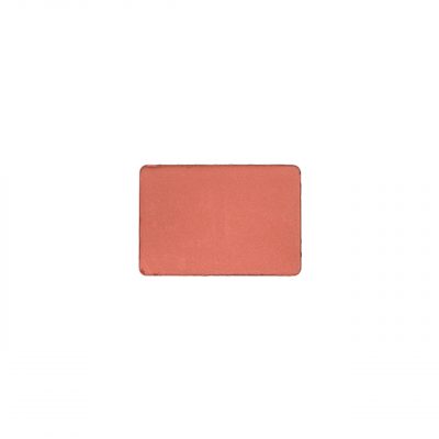 Blusher Terracotta